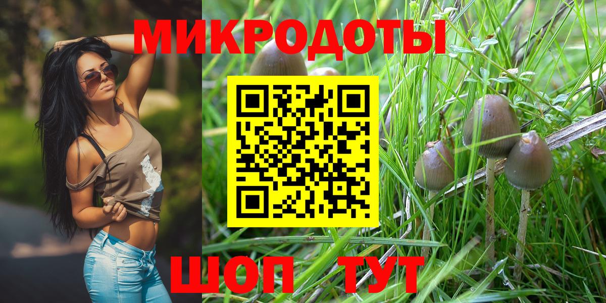НБОМе  ГАШ  ГАШИШ  Кокаин  Вход с VPN  Амфетамин кристаллы  Канабис  Рыбинск  Меф МЯУ МЯУ  